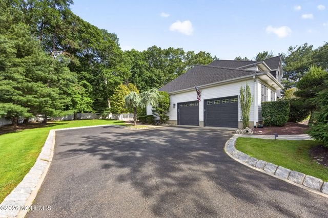 141 Deer Path Lane, Freehold, NJ 07728