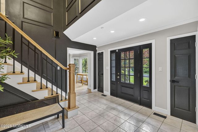 141 Deer Path Lane, Freehold, NJ 07728