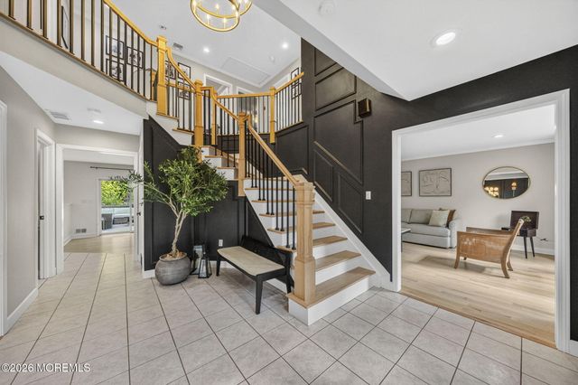 141 Deer Path Lane, Freehold, NJ 07728