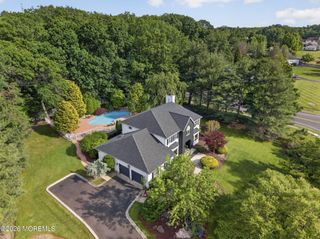 141 Deer Path Lane, Freehold, NJ 07728
