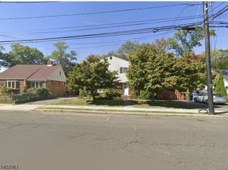 237 Middlesex Ave, Woodbridge Twp., NJ 08830