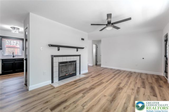 107 Mount Ranier Road, Chestnuthill Twp, PA 18330