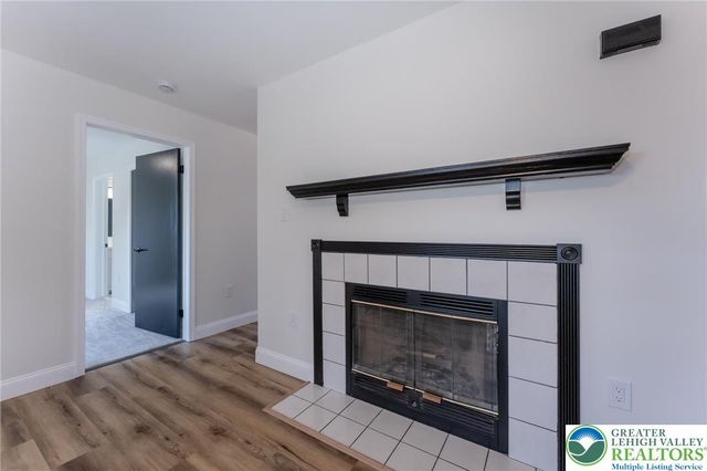 107 Mount Ranier Road, Chestnuthill Twp, PA 18330