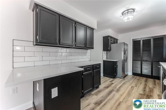 107 Mount Ranier Road, Chestnuthill Twp, PA 18330