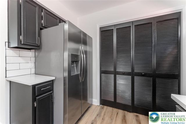 107 Mount Ranier Road, Chestnuthill Twp, PA 18330