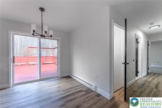 107 Mount Ranier Road, Chestnuthill Twp, PA 18330