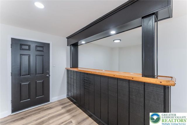 107 Mount Ranier Road, Chestnuthill Twp, PA 18330