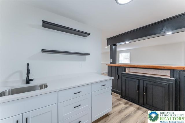 107 Mount Ranier Road, Chestnuthill Twp, PA 18330