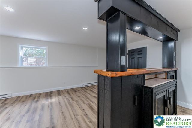 107 Mount Ranier Road, Chestnuthill Twp, PA 18330