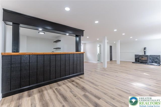 107 Mount Ranier Road, Chestnuthill Twp, PA 18330