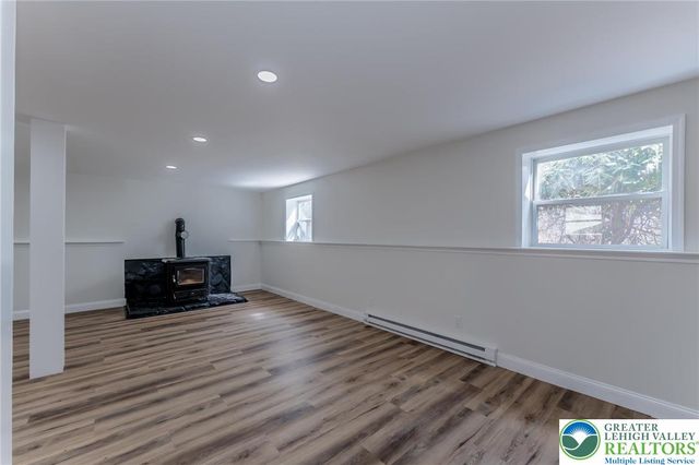 107 Mount Ranier Road, Chestnuthill Twp, PA 18330