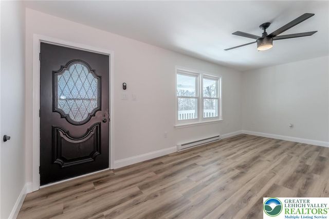 107 Mount Ranier Road, Chestnuthill Twp, PA 18330