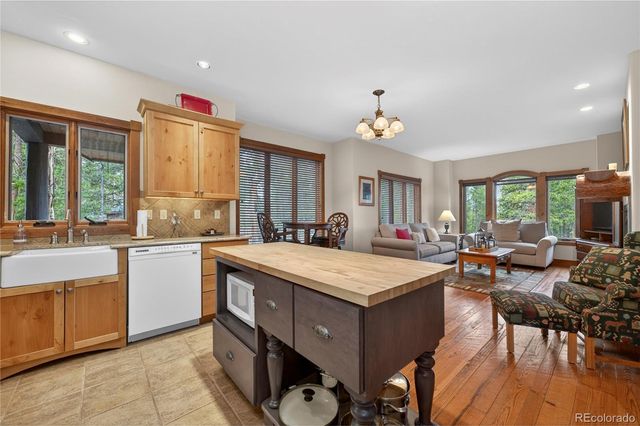 148 County Road 8307, Tabernash, CO 80478