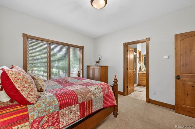 148 County Road 8307, Tabernash, CO 80478