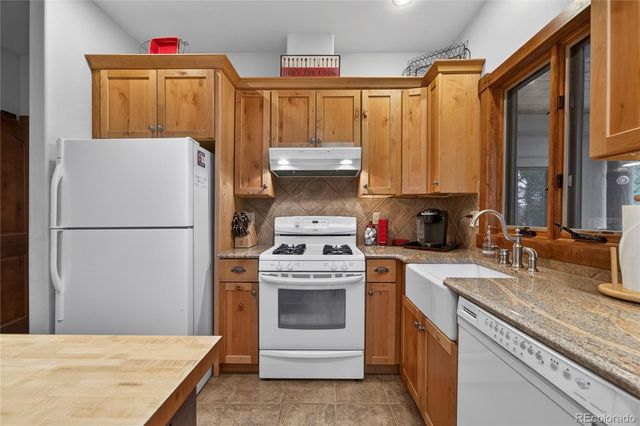 148 County Road 8307, Tabernash, CO 80478