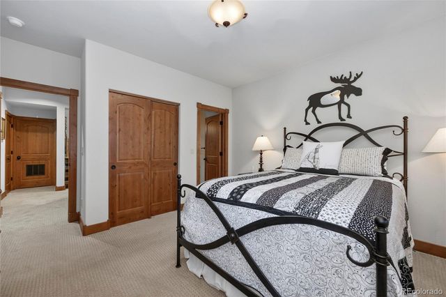 148 County Road 8307, Tabernash, CO 80478