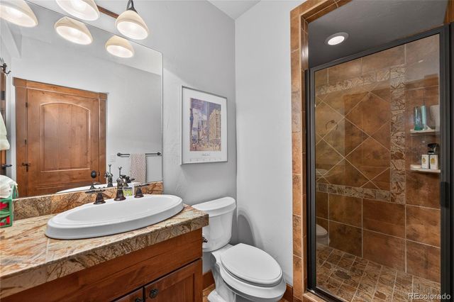 148 County Road 8307, Tabernash, CO 80478