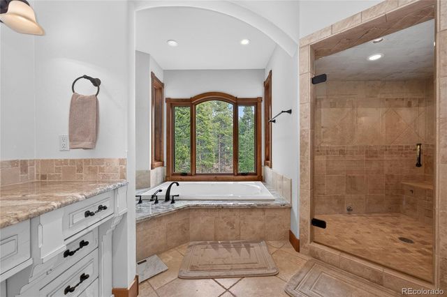 148 County Road 8307, Tabernash, CO 80478