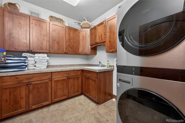 148 County Road 8307, Tabernash, CO 80478
