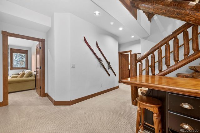 148 County Road 8307, Tabernash, CO 80478