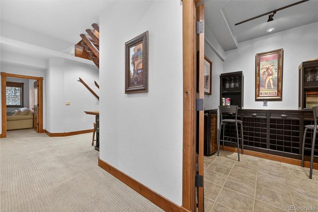 148 County Road 8307, Tabernash, CO 80478