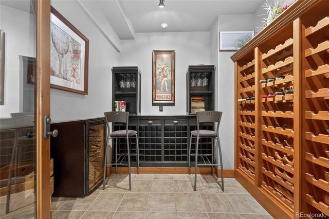 148 County Road 8307, Tabernash, CO 80478