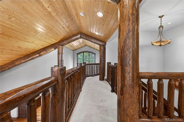148 County Road 8307, Tabernash, CO 80478