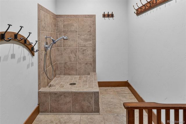 148 County Road 8307, Tabernash, CO 80478