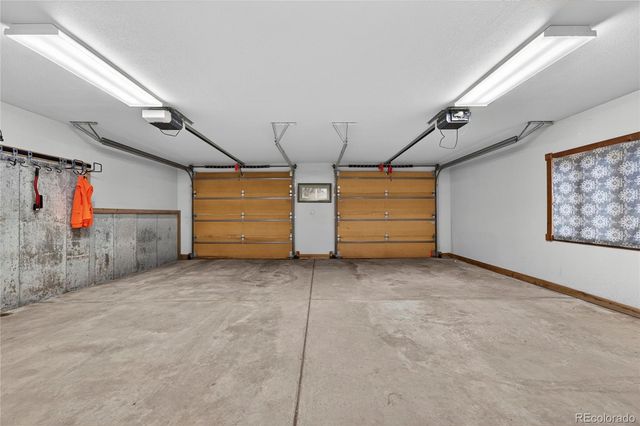 148 County Road 8307, Tabernash, CO 80478