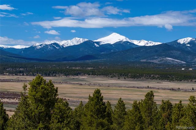 148 County Road 8307, Tabernash, CO 80478