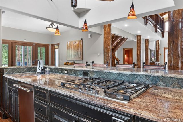 148 County Road 8307, Tabernash, CO 80478
