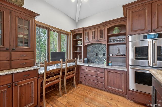 148 County Road 8307, Tabernash, CO 80478