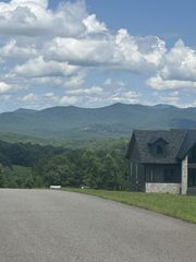 Lt 378 Marshall Rise Road, Blairsville, GA 30512