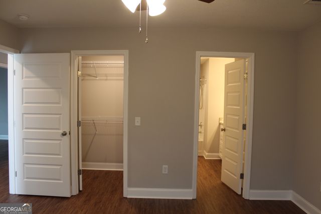 7040 White Pine Avenue, Statesboro, GA 30458