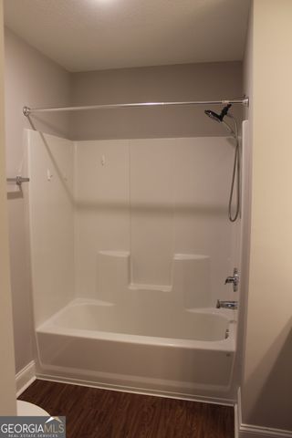 7040 White Pine Avenue, Statesboro, GA 30458