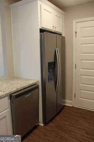 7040 White Pine Avenue, Statesboro, GA 30458