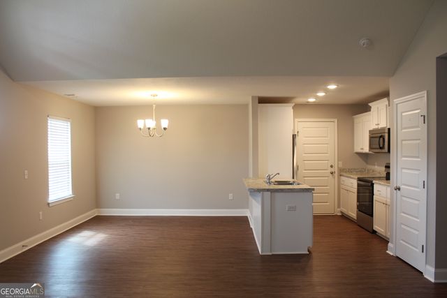 7040 White Pine Avenue, Statesboro, GA 30458