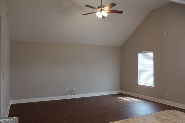 7040 White Pine Avenue, Statesboro, GA 30458