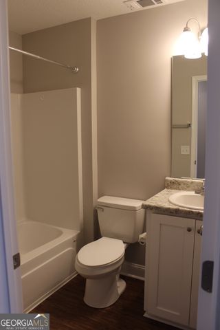 7040 White Pine Avenue, Statesboro, GA 30458