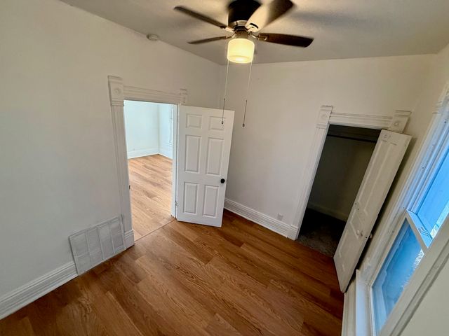 334 S Ottawa Street, Joliet, IL 60436