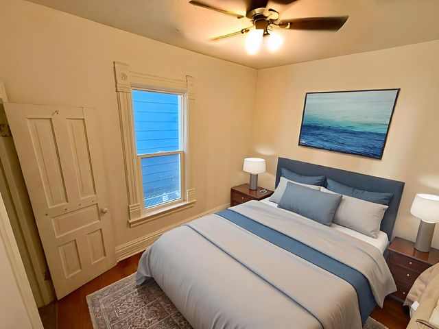 334 S Ottawa Street, Joliet, IL 60436