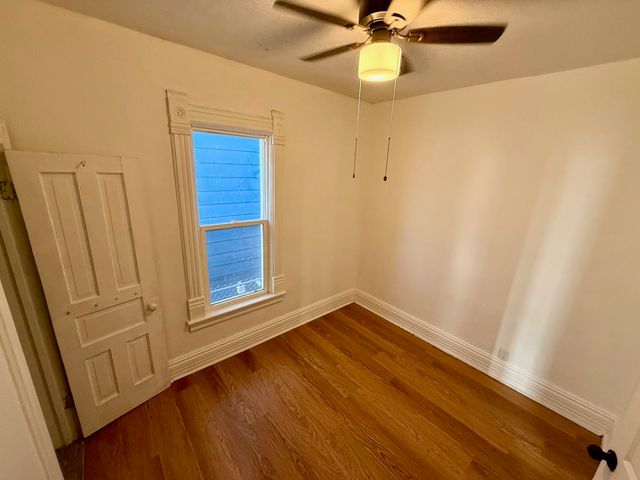 334 S Ottawa Street, Joliet, IL 60436