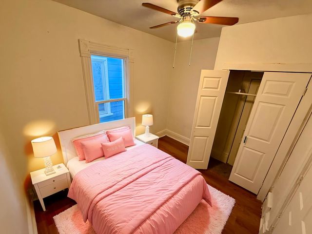 334 S Ottawa Street, Joliet, IL 60436