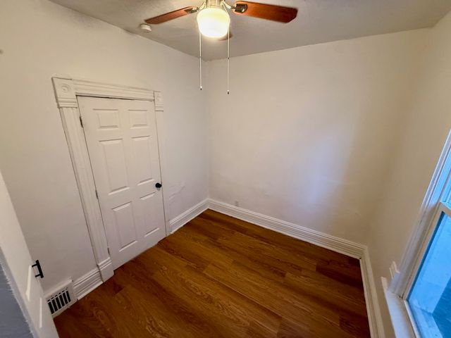 334 S Ottawa Street, Joliet, IL 60436