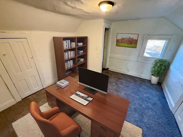 334 S Ottawa Street, Joliet, IL 60436