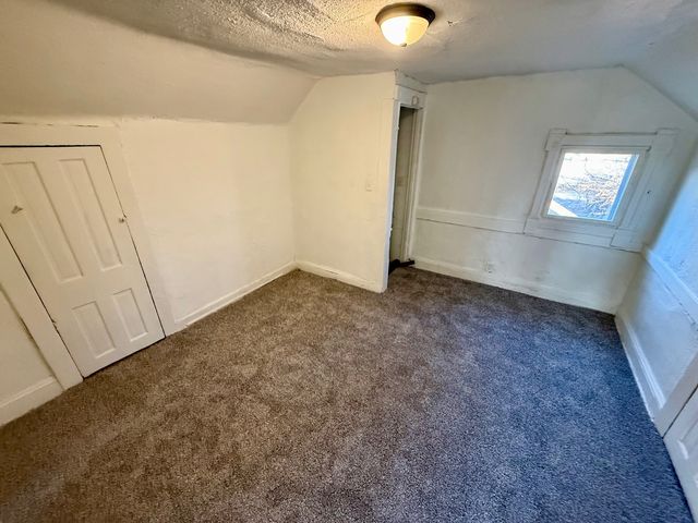 334 S Ottawa Street, Joliet, IL 60436