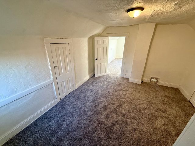 334 S Ottawa Street, Joliet, IL 60436