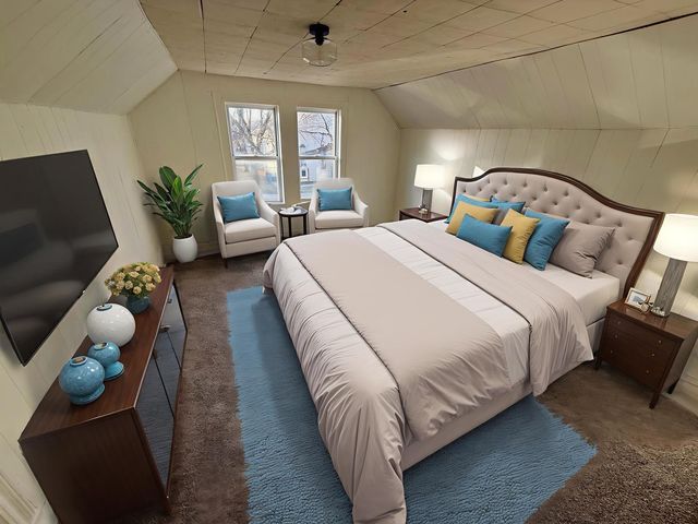 334 S Ottawa Street, Joliet, IL 60436