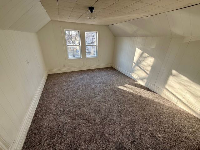 334 S Ottawa Street, Joliet, IL 60436