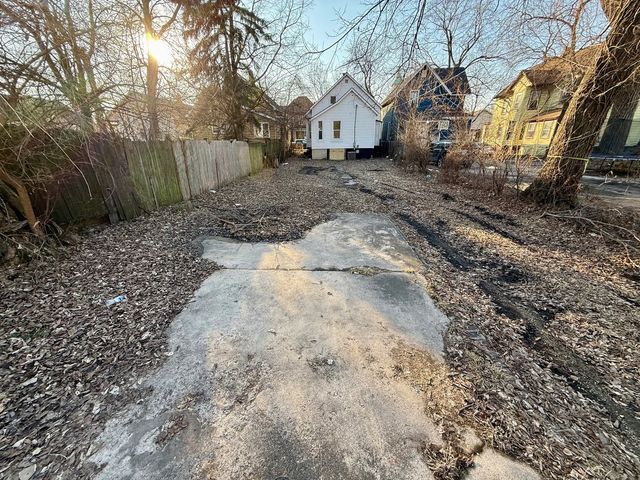 334 S Ottawa Street, Joliet, IL 60436